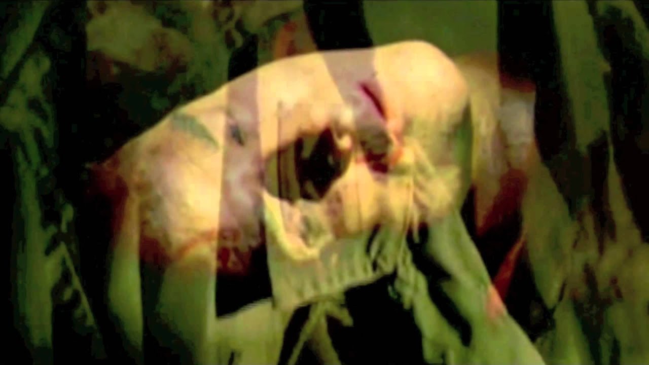 Nights in Vietnam: A Tribute to Apocalypse Now