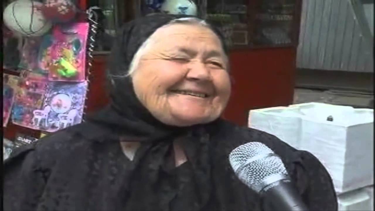 MAKEDONSKI MIX NA SMESNI VIDEA