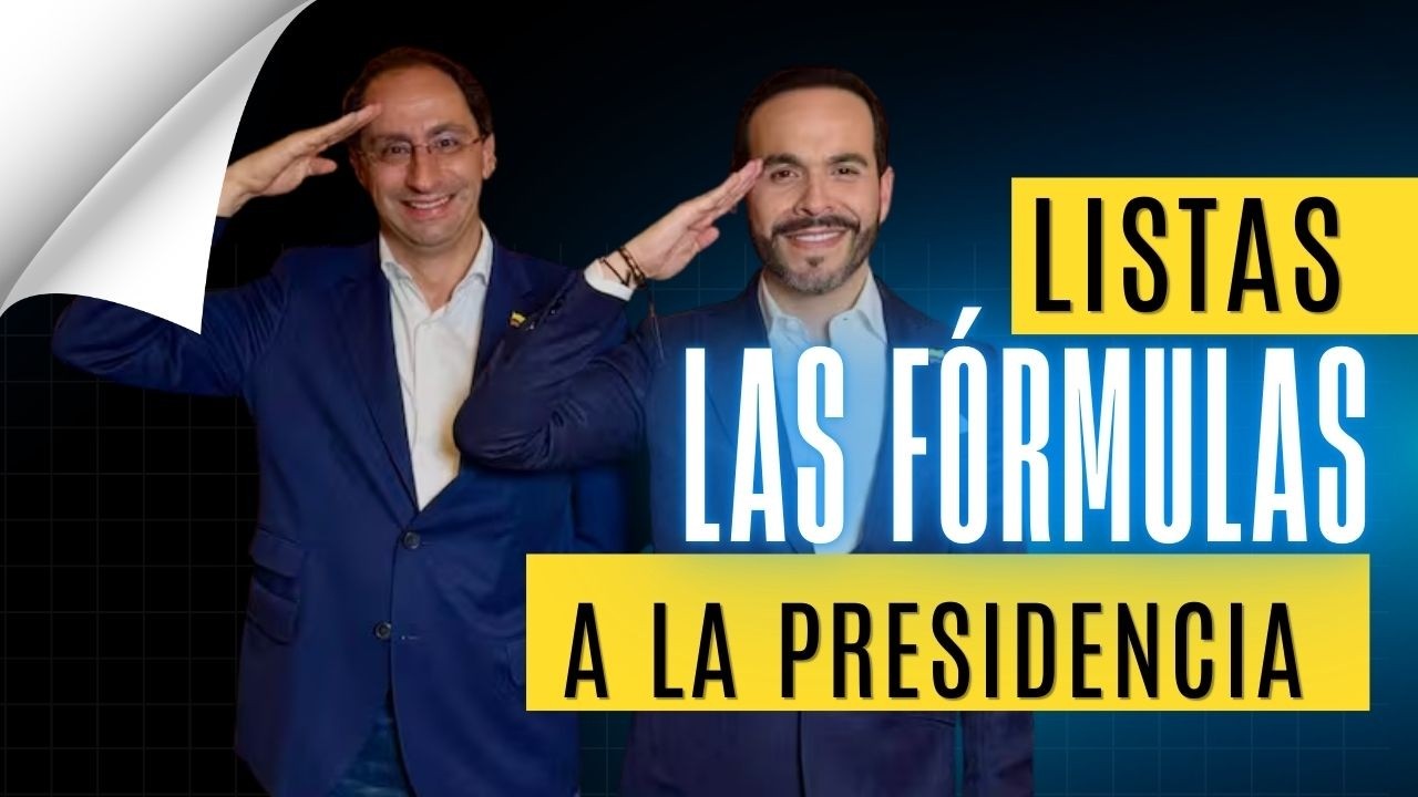 ¿Paloma - Oviedo? Cepeda -Aída y El Tigre - José Manuel Restrepo: Al Oído