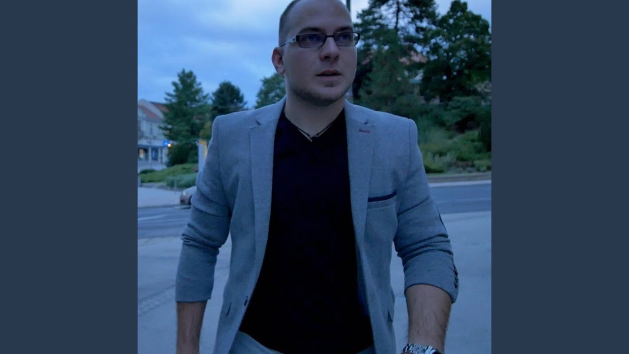 Tudnod kell
