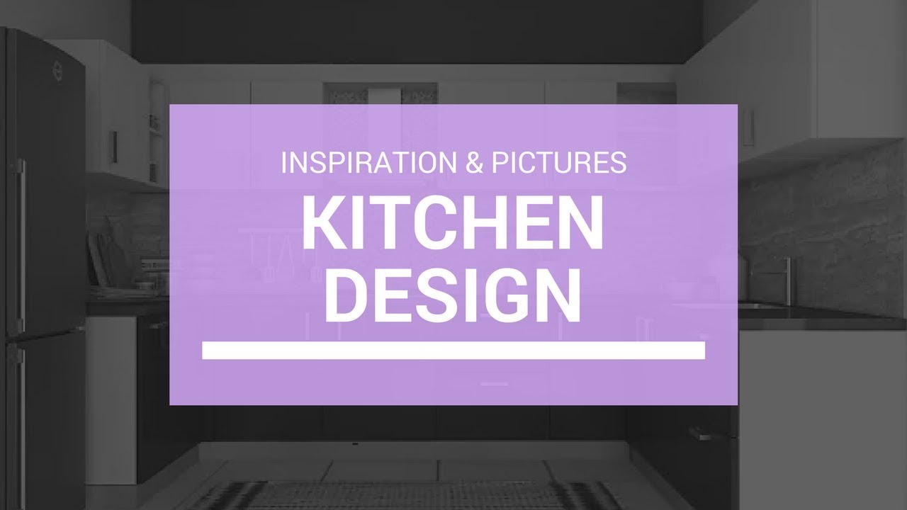 Decorate Your Kitchen With Kitchen Canister Sets