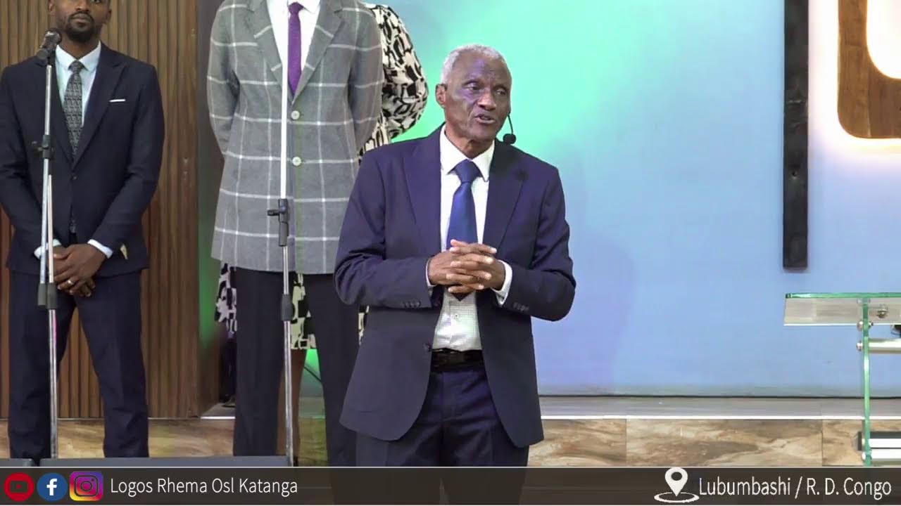 𝐂𝐮𝐥𝐭𝐞 𝐃𝐎𝐌𝐈𝐍𝐈𝐂𝐀𝐋 / 𝐃𝐈𝐌𝐀𝐍𝐂𝐇𝐄 22 𝑭𝒆́𝒗𝒓𝒊𝒆𝒓 2026  suite