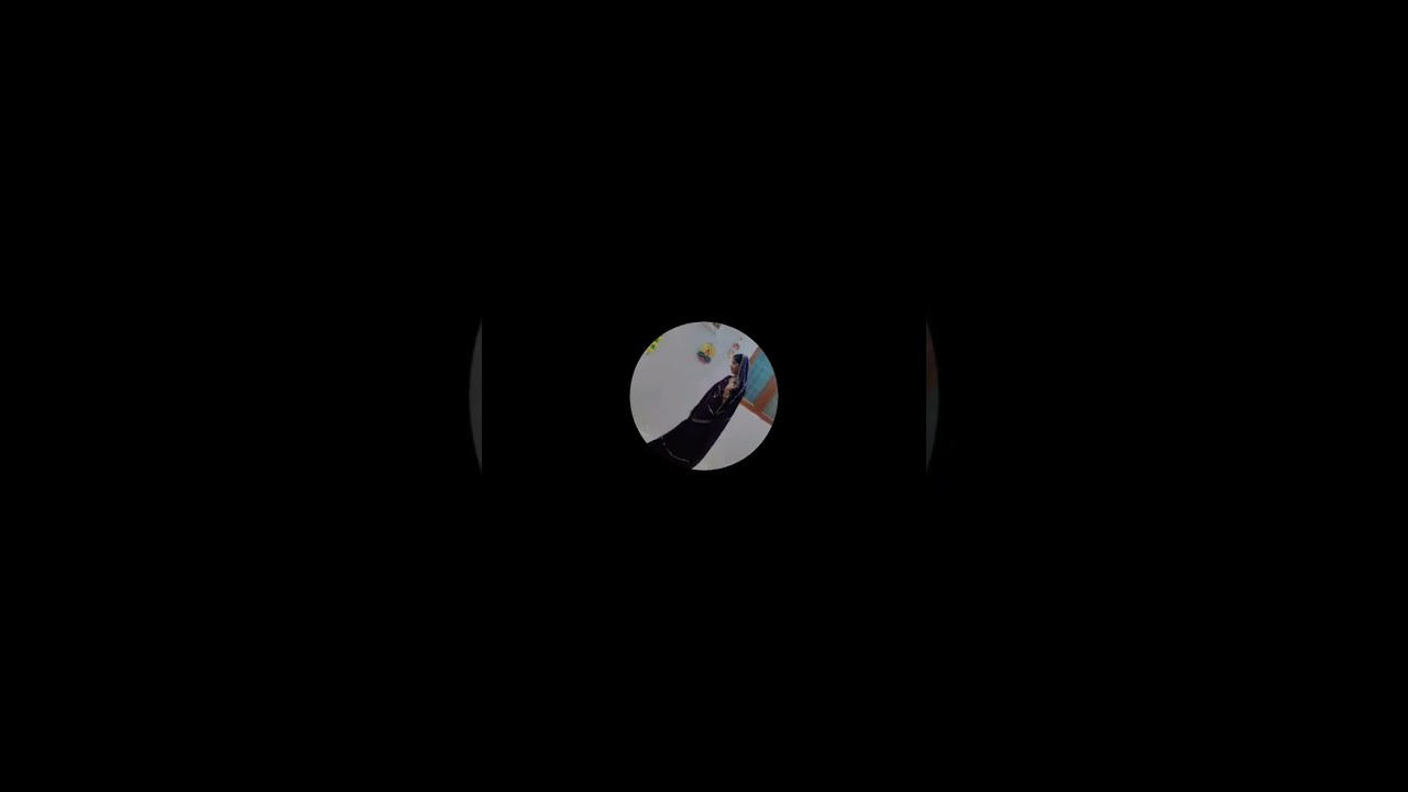 आपका स्वागत है मेरी live मे.