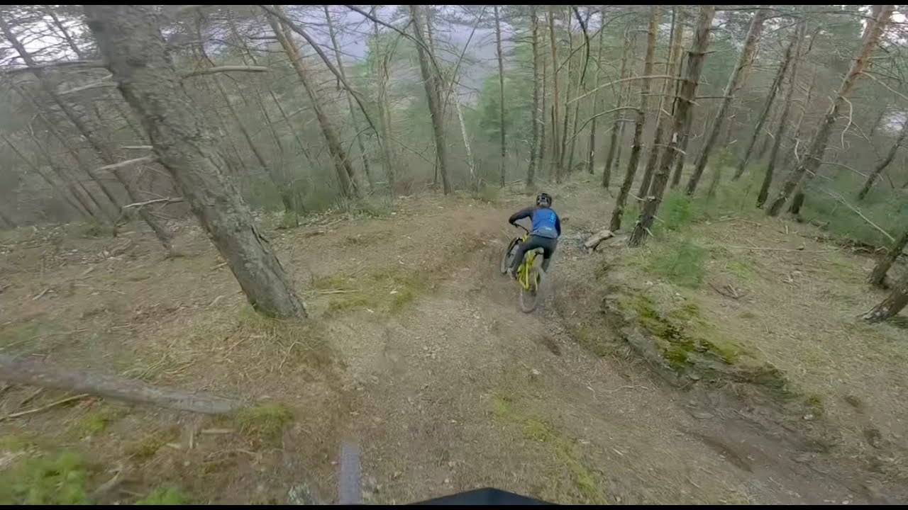 Molini di Triora - 
