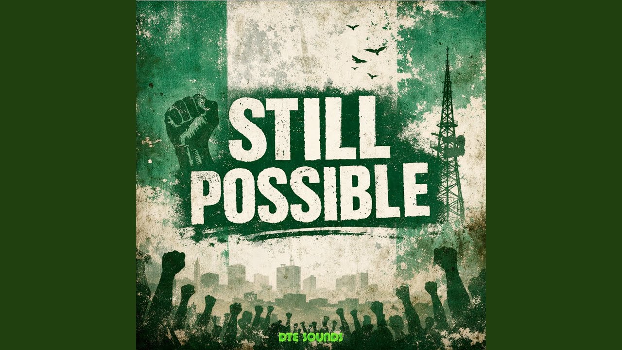 Stand up Tall