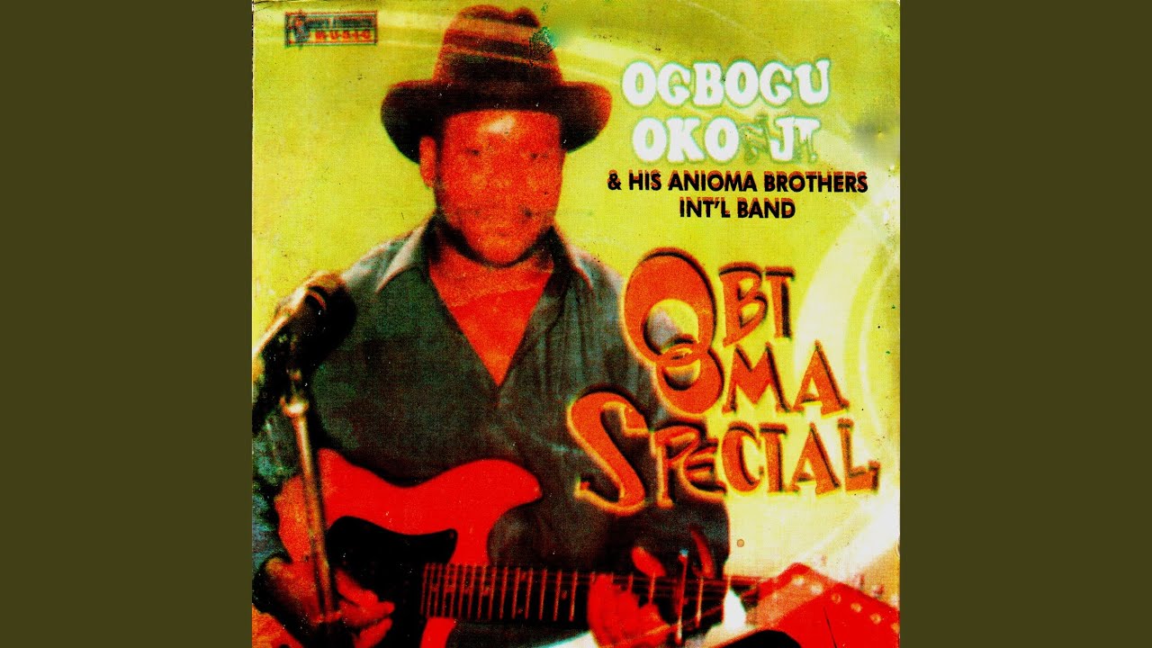 Mbodo