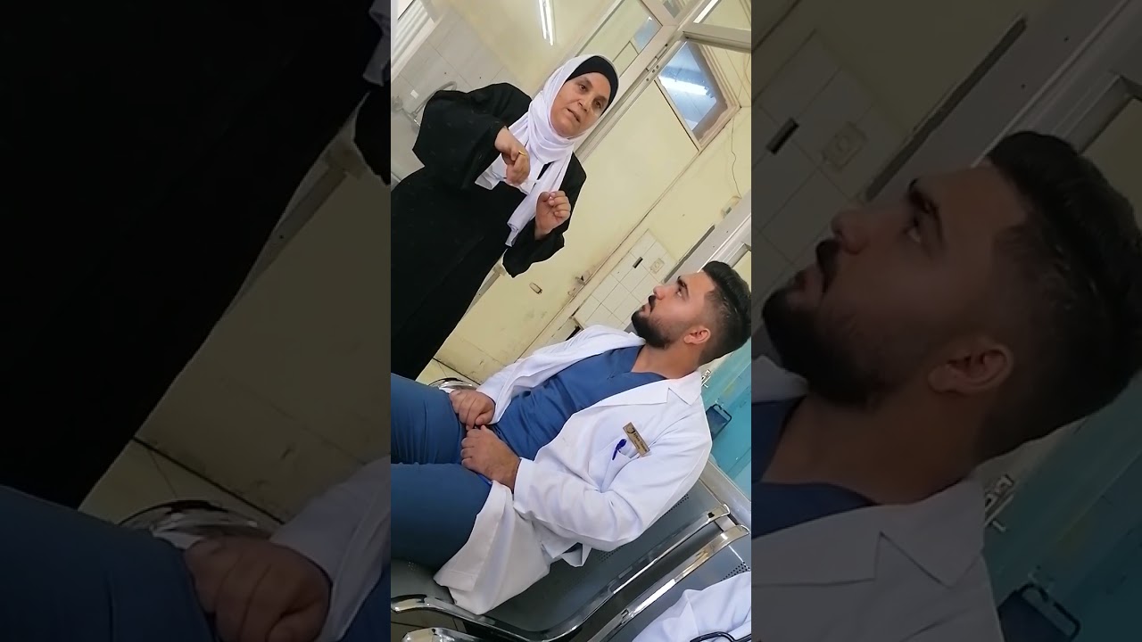 medication administeration