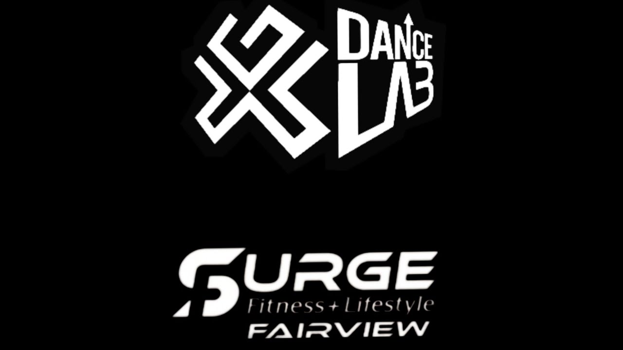 Dance Lab