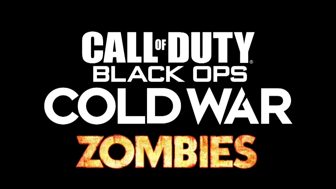 Death Perception - Call of Duty: Black Ops Cold War OST