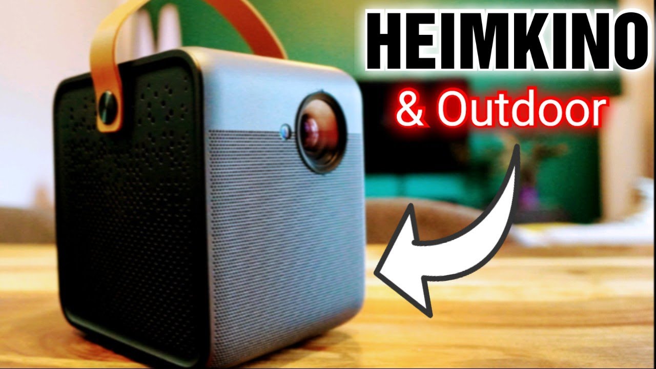 Wemax Dice (Review) DAS hätte ich nicht gedacht!
