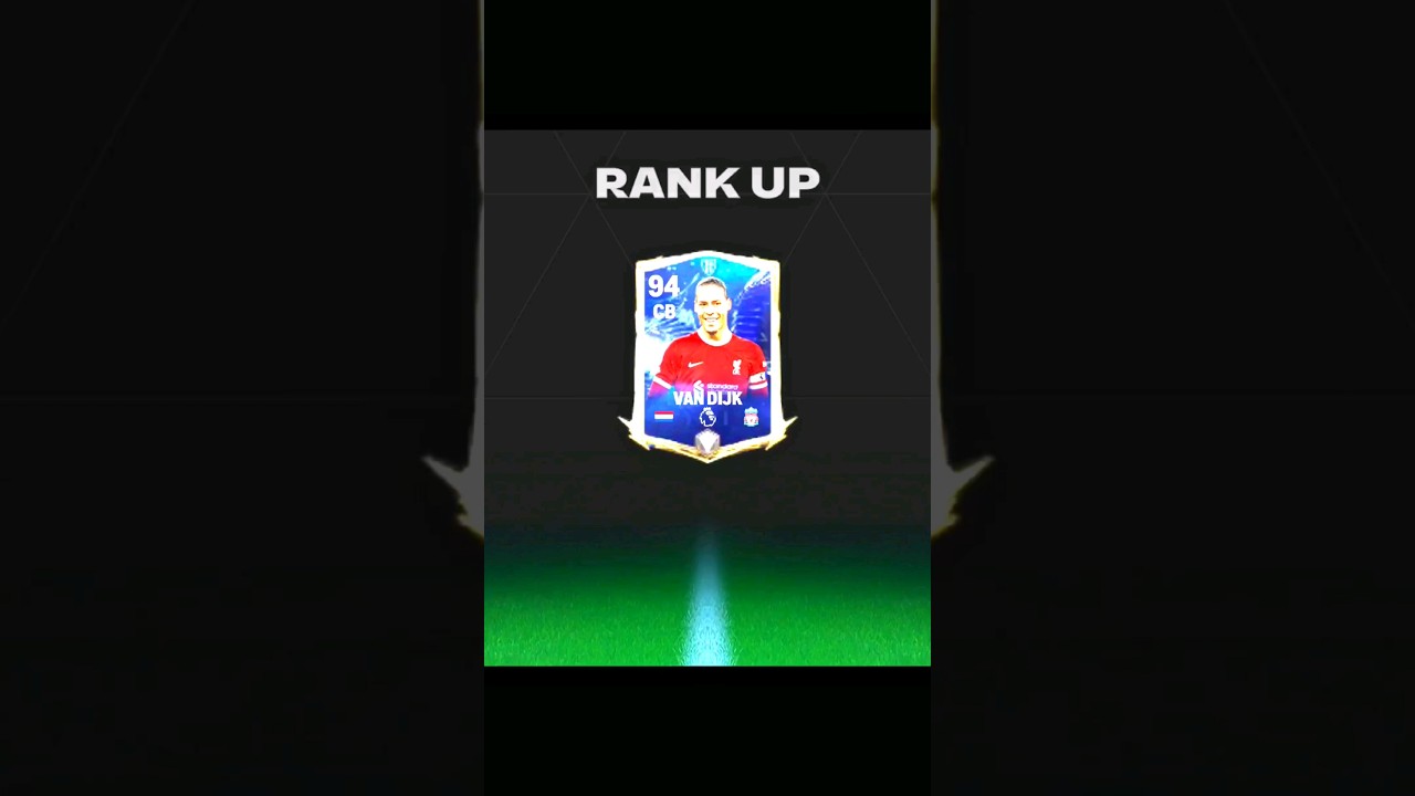 Sell Untradeable and make profit 🤑🔥 #fifamobile #eafc24 #fifa23 #shorts