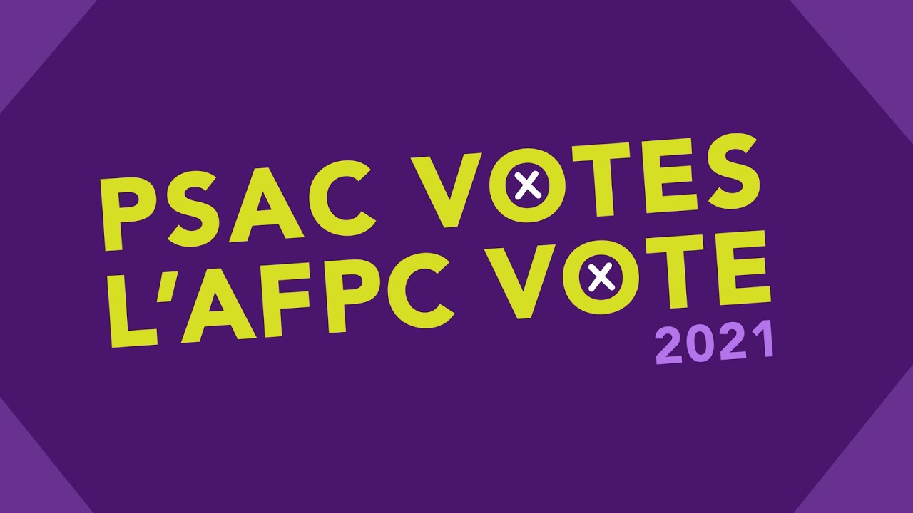 REVP: The role of an MP & importance of candidates forums