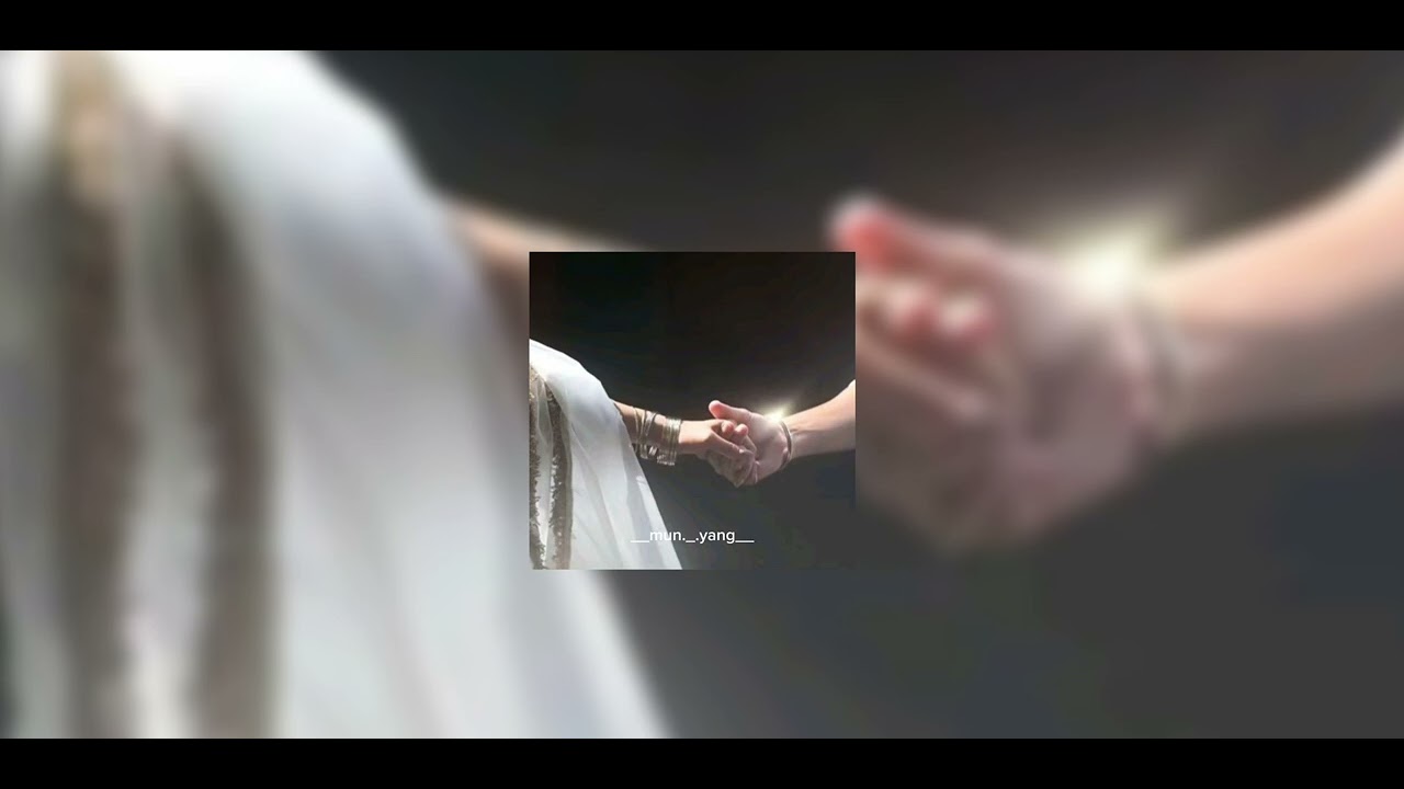 Ishq Hai - Sped up
