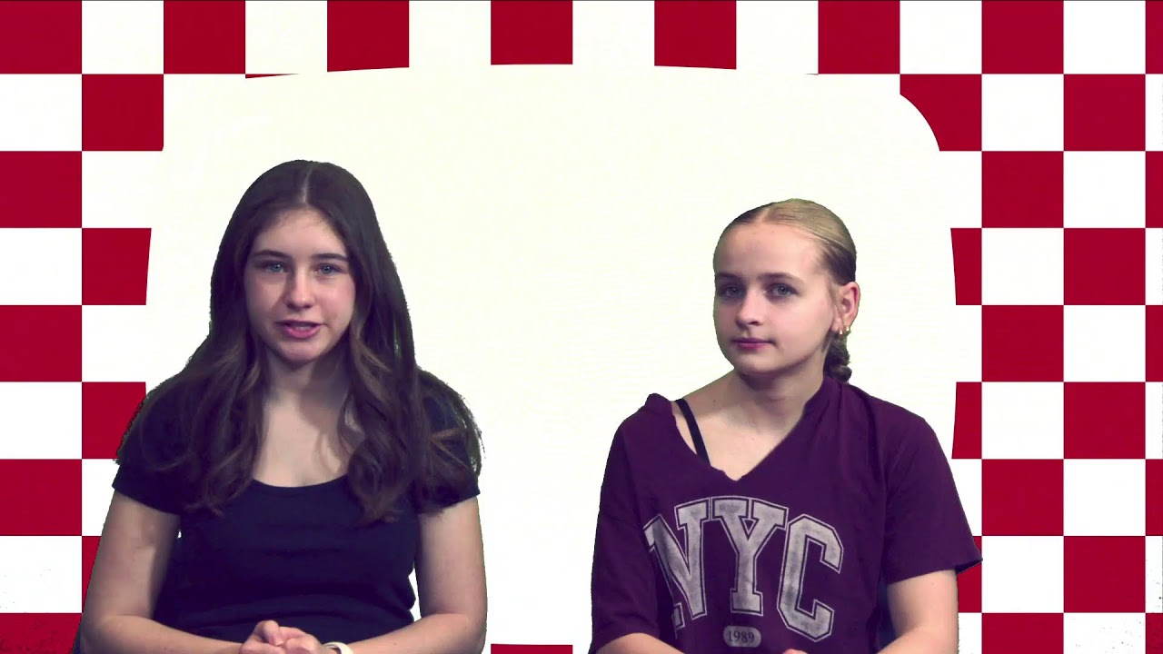 EVTV