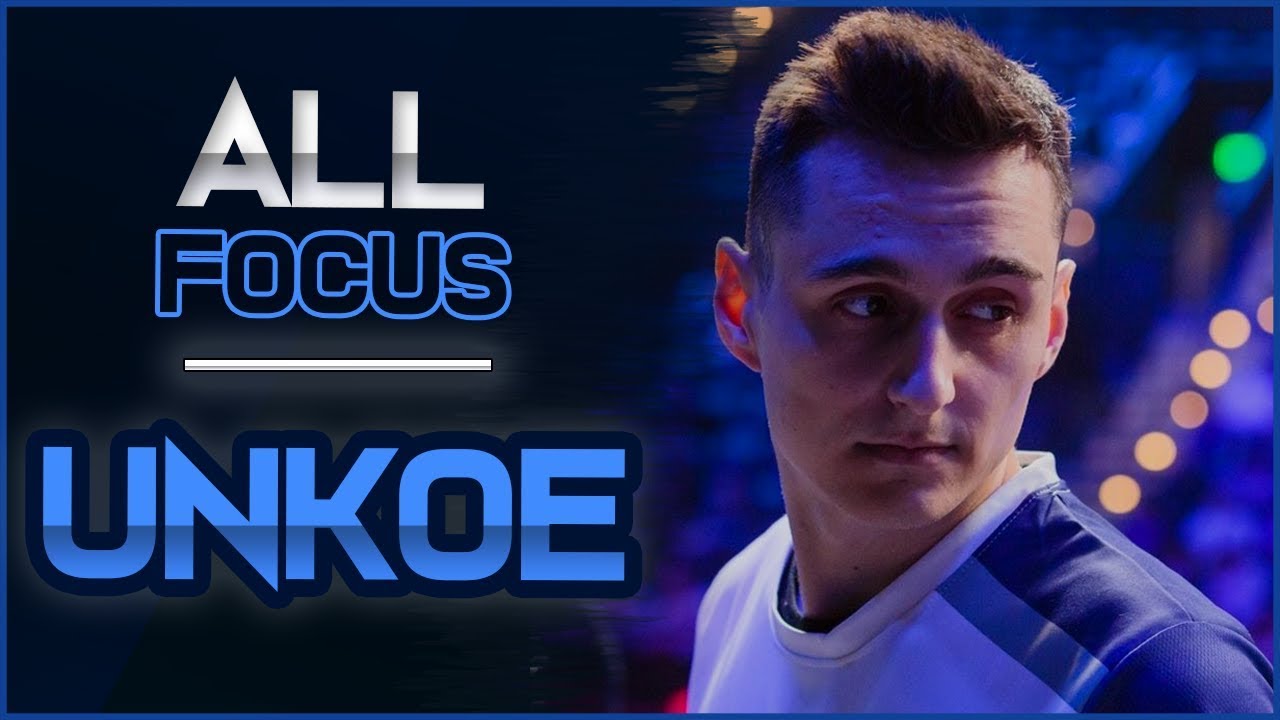 ALONE AGAINST AKM POKO BENBEST AND SOON !!