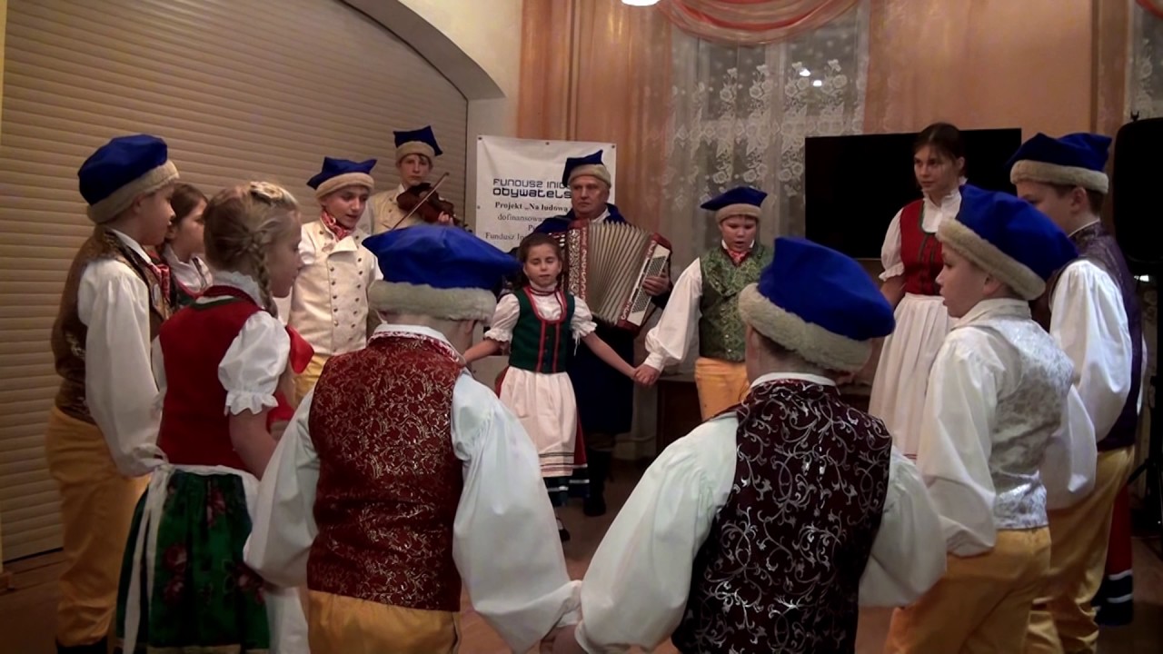 Koziorajka
