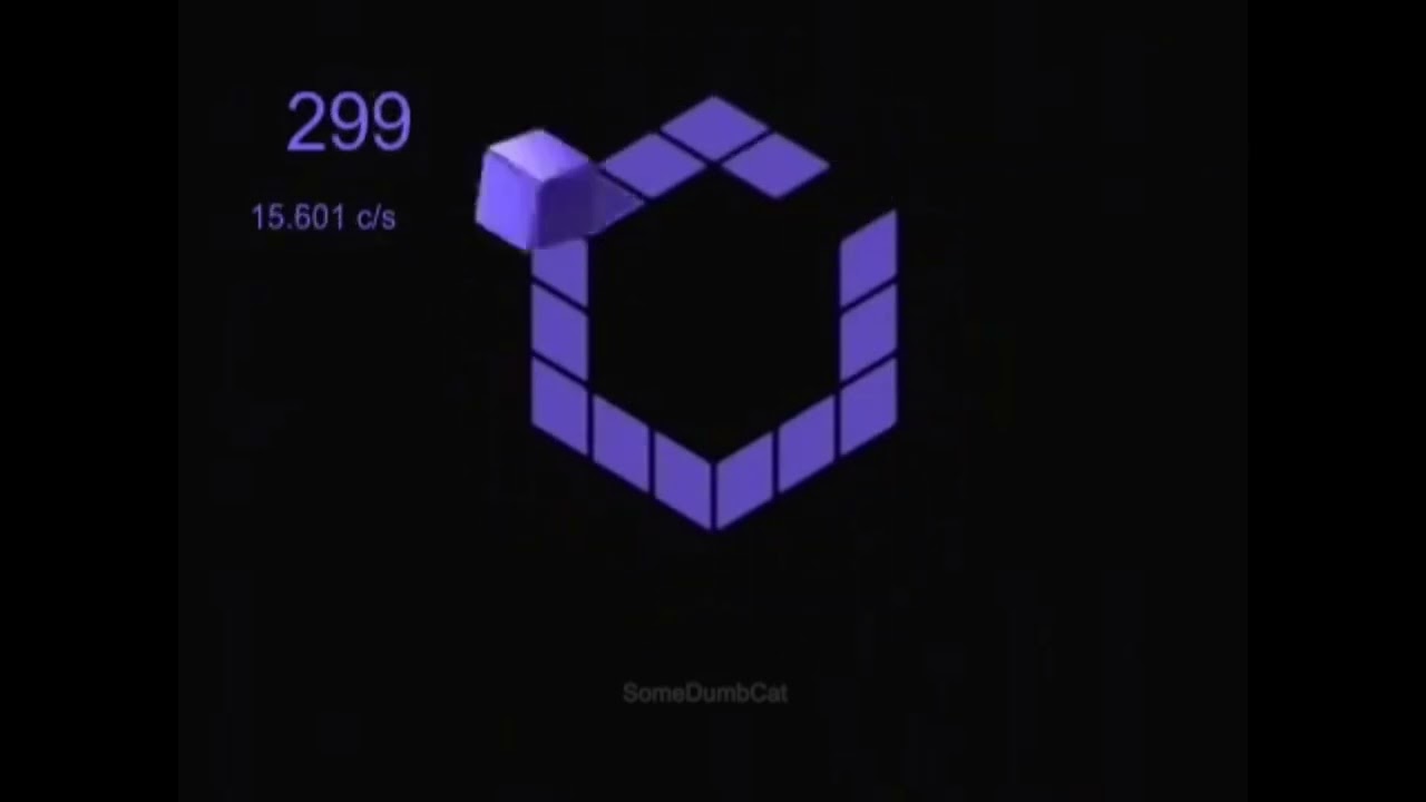 are these Gamecube speed but it getting very very faster but only loads in few second 2888.100.10.4