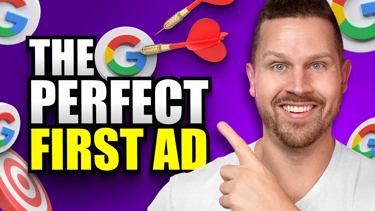 Google Ads For Realtors 2024 [Best Strategy For Consistent High-Quality Leads]