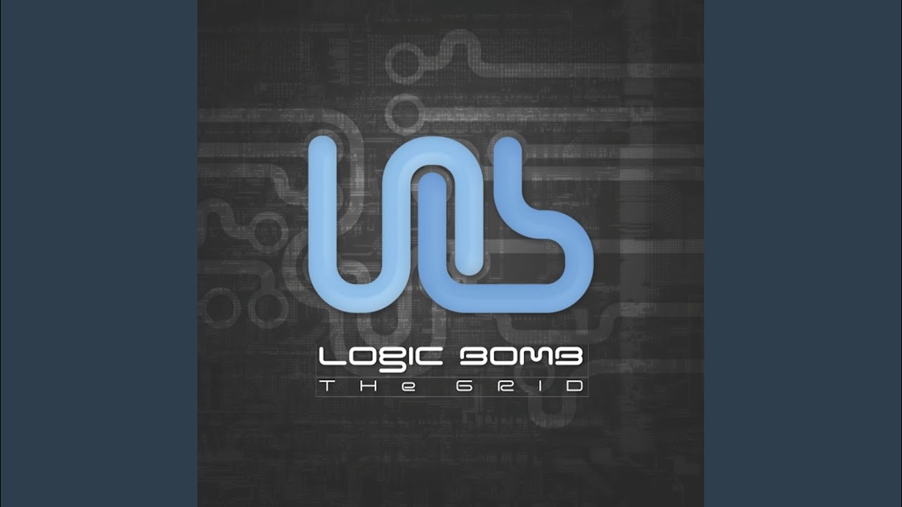 Sonic Algebra (High Octane Remix)