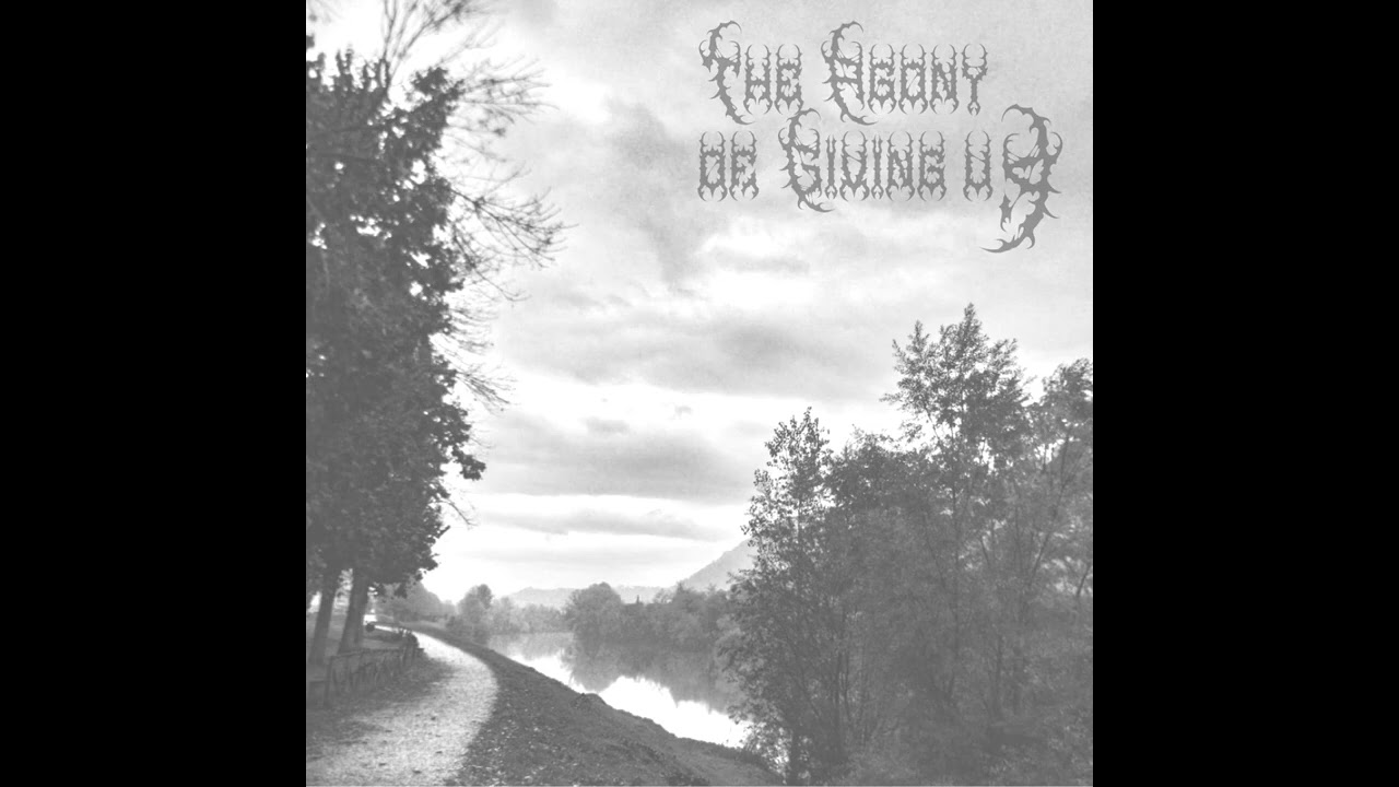 Echoes of the Soul - Against 