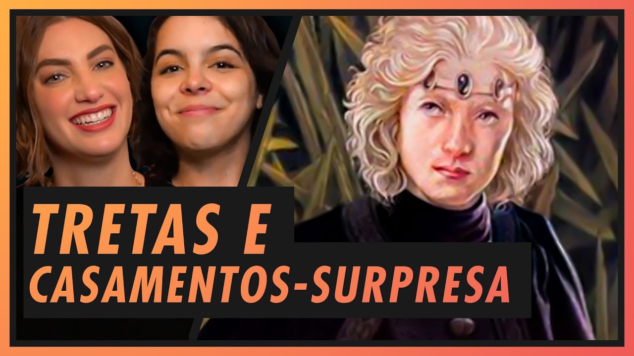 Colocando ordem em Westeros! Jaehaerys I parte 1 🔥 HOUSE OF THE DRAGON #5