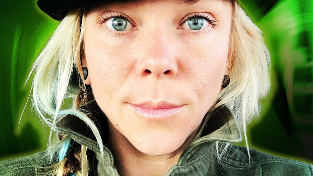 Insane Stunts That Cost Daredevils Their Lives