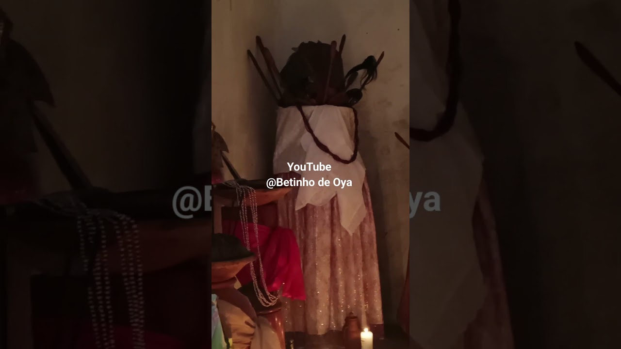 Oya por n&oacute;s