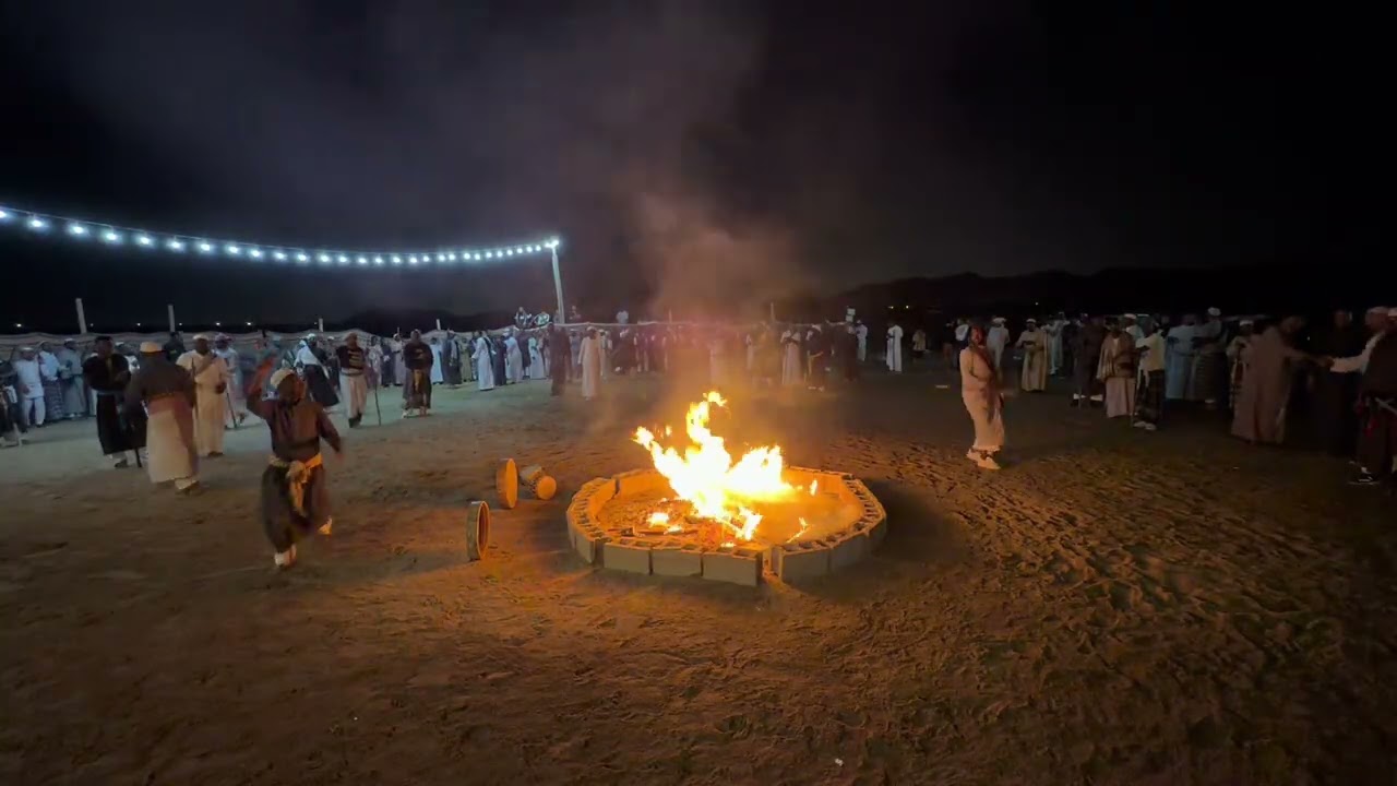17 // احلى كاميرا 🎥 شعبنة صف المكاوير 🔥 صف السليمانية 