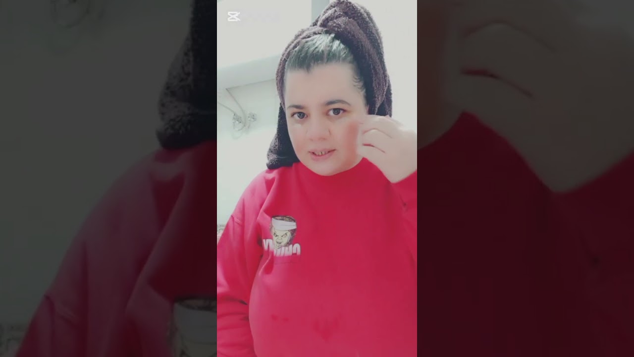 “Rutina Ime e Plotë: Skin Care & Hair Care për Bukuri të Përditshme”