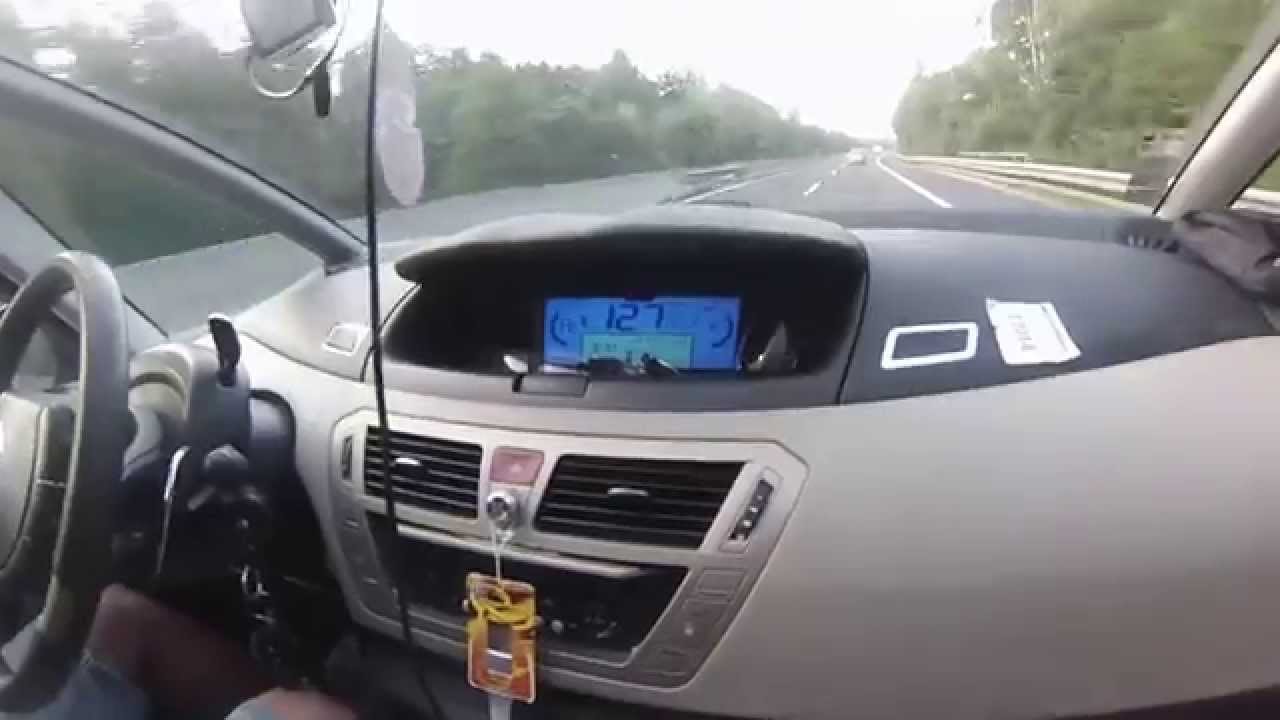 Prvý krát pri mori 🇮🇹🦀🦐🛥️🐋🐚🐟