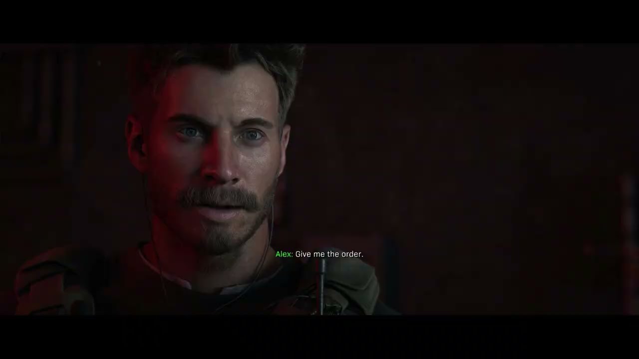 Into the Furnace || RTX 5060 || 1080
