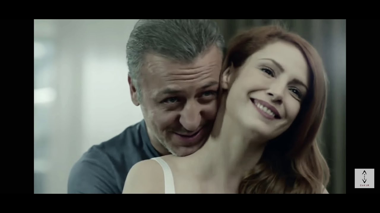Ender & Selim (Medcezir) Lost