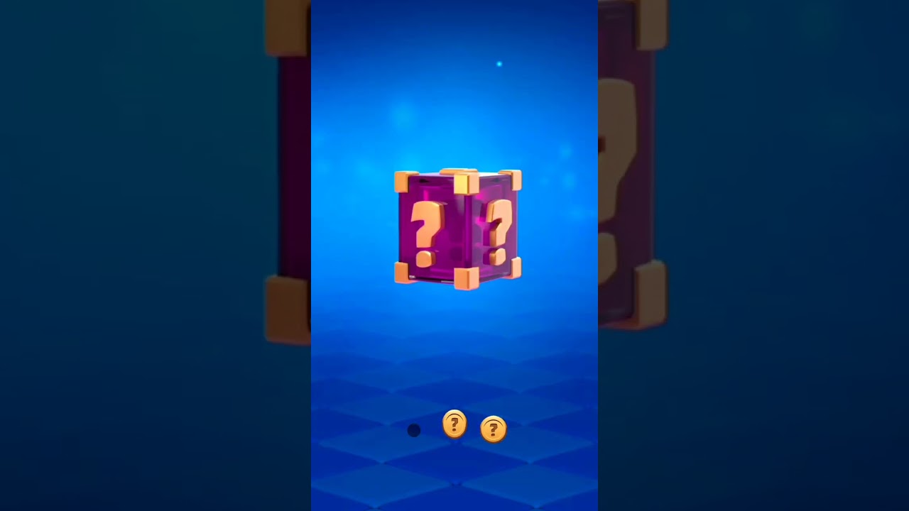 Desire: How to dominate Clash Royale's daily challenges