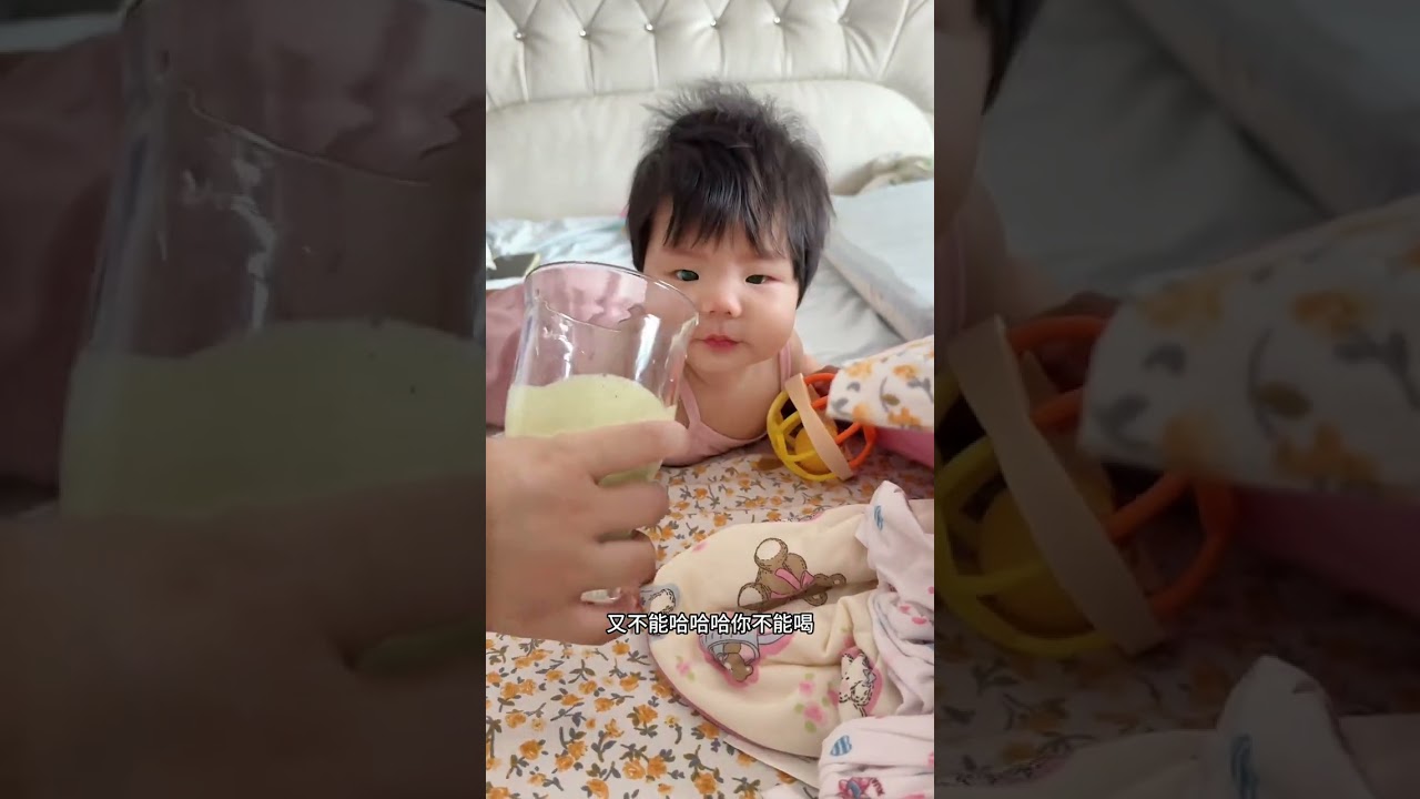 這幾天好多事，忙的孩子都顧不上，解決完心里也痛快了，今天整了不知名的面食，不好看但好吃～#野生美食博主