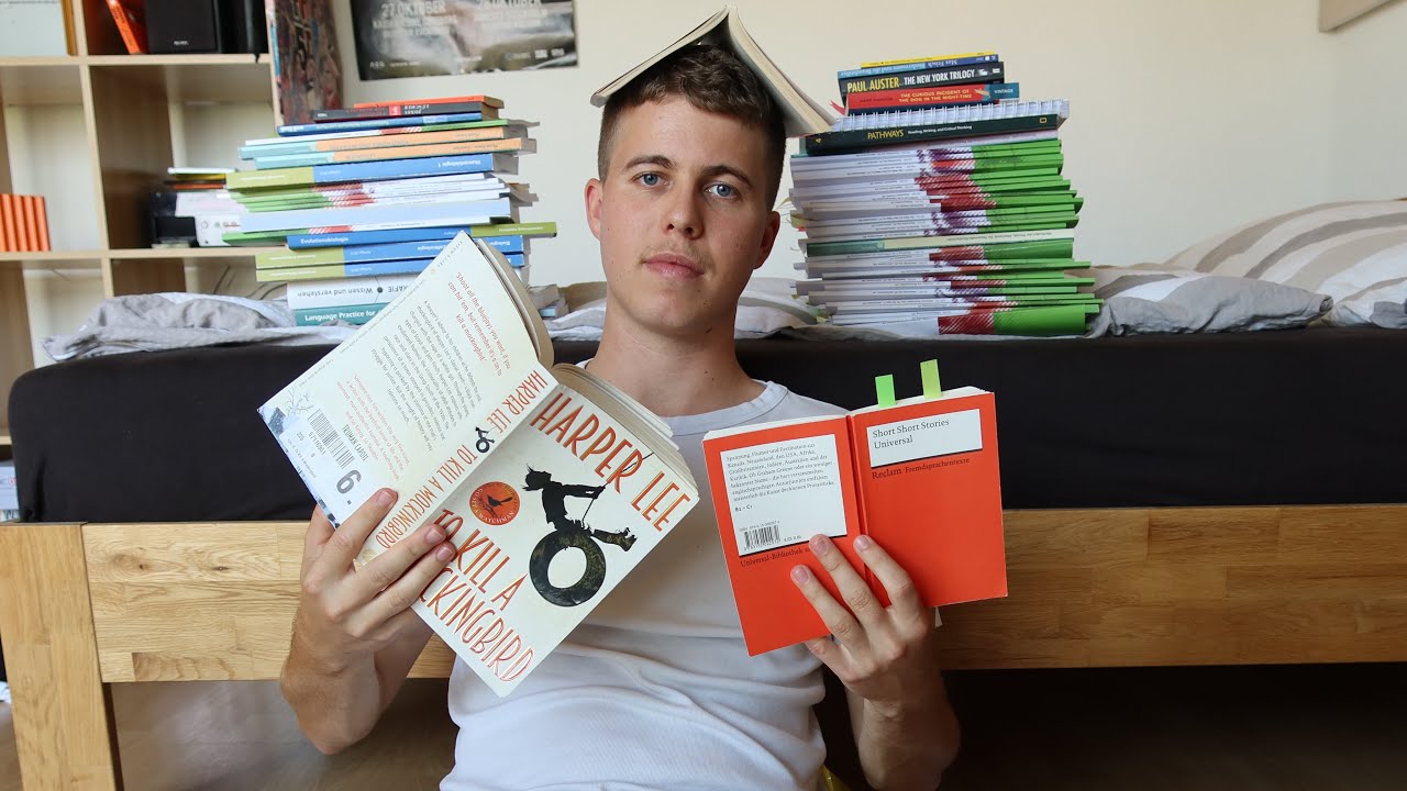 14 TIPPS wie man die PASSERELLE besteht! | Mischa Hofer