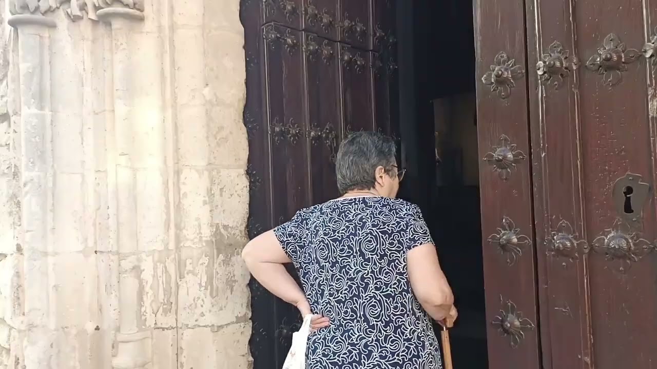 Torredonjimeno - Jaén - 23Ago2023