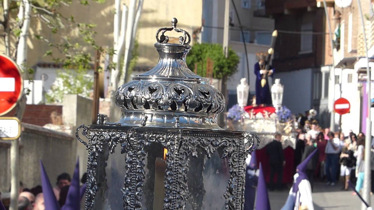 A M Virgen del Carmen (Durcal) 