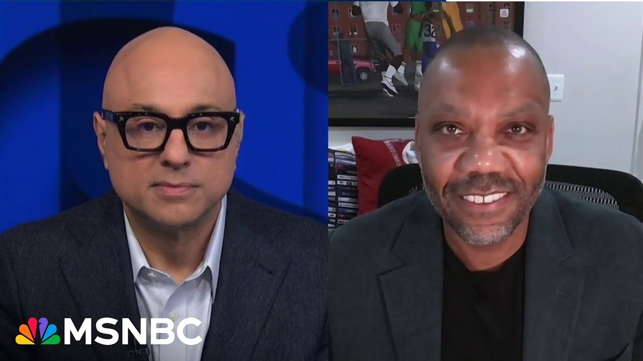 Explaining America&rsquo;s housing affordability crisis