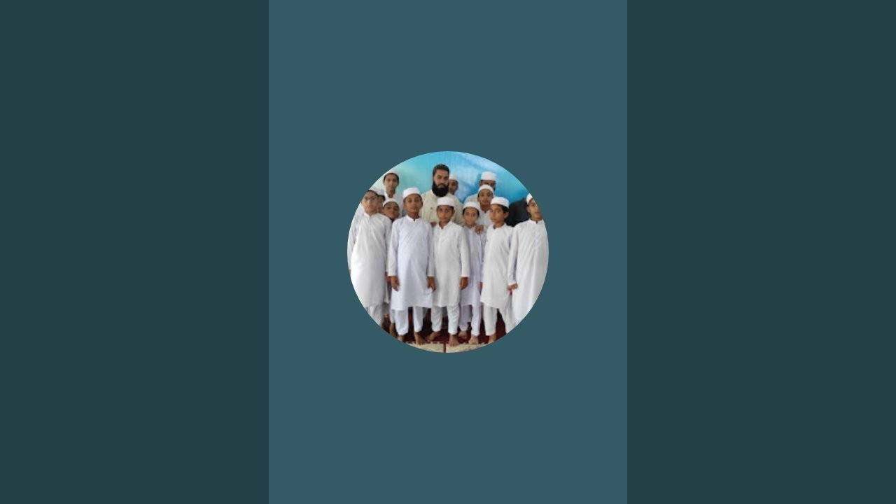 Labeeb Ahmad official is live