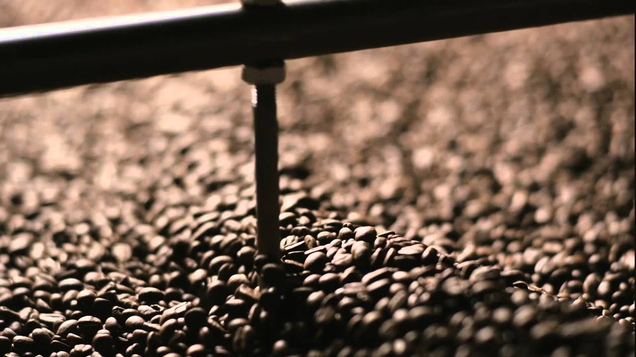 Starbucks Reserve Coffees