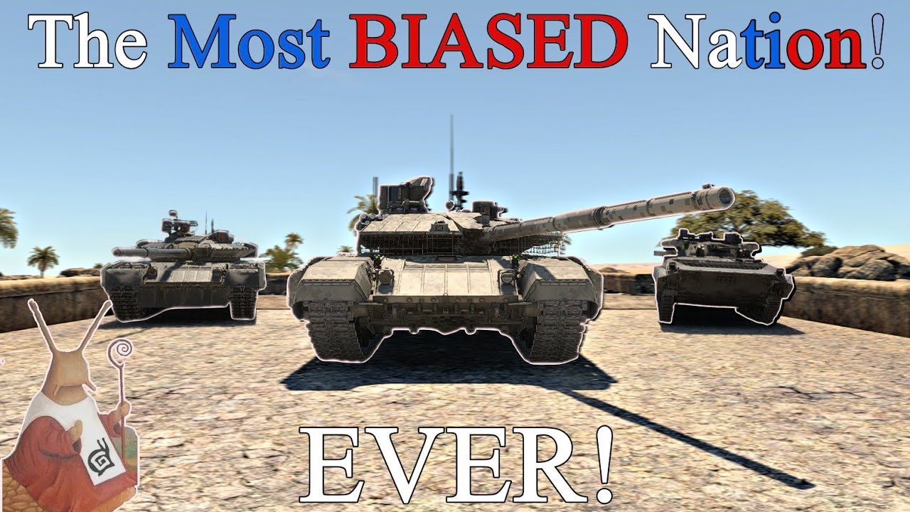 RUSSIAN TOP-TIER in 2025 🎉