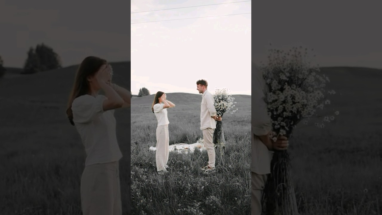Moody Color grading Vn Video Editor Tutorial #shorts