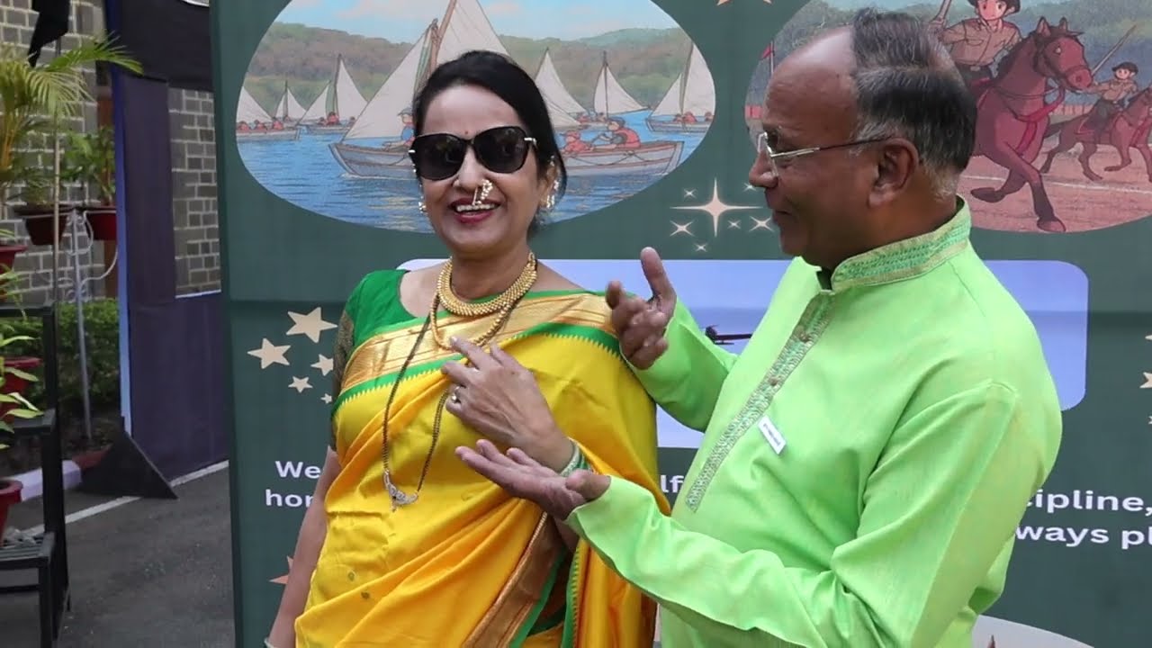49th NDA Course Reunion 