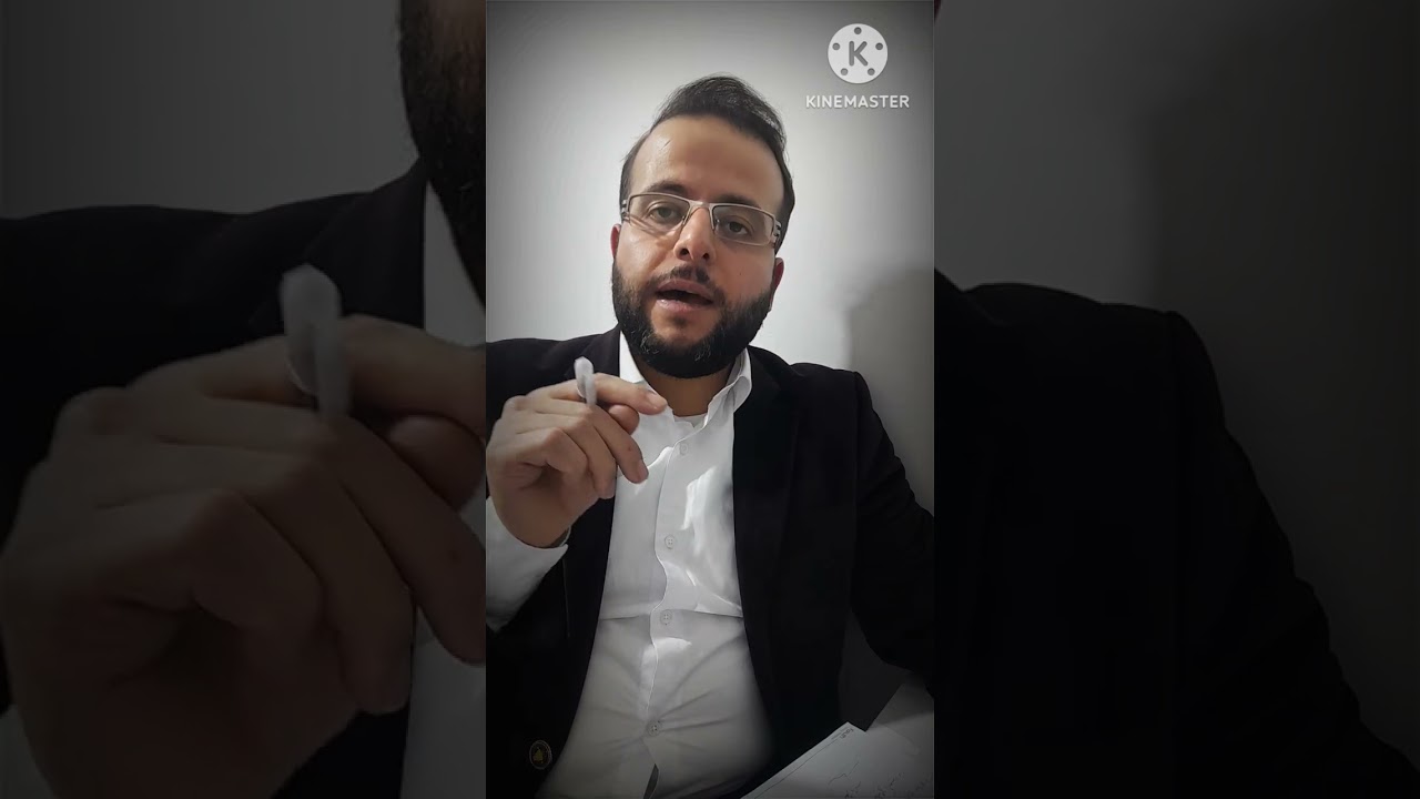 رمضان شهر القران