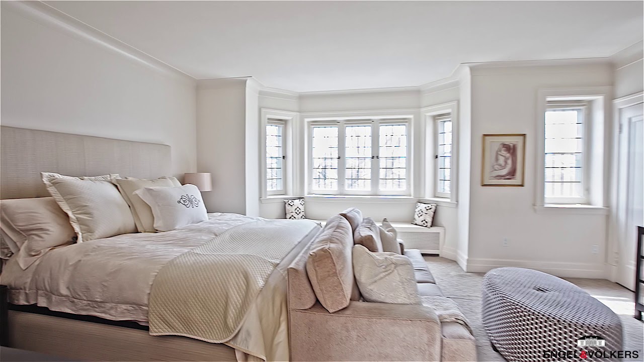 42 Av  Devon, Westmount