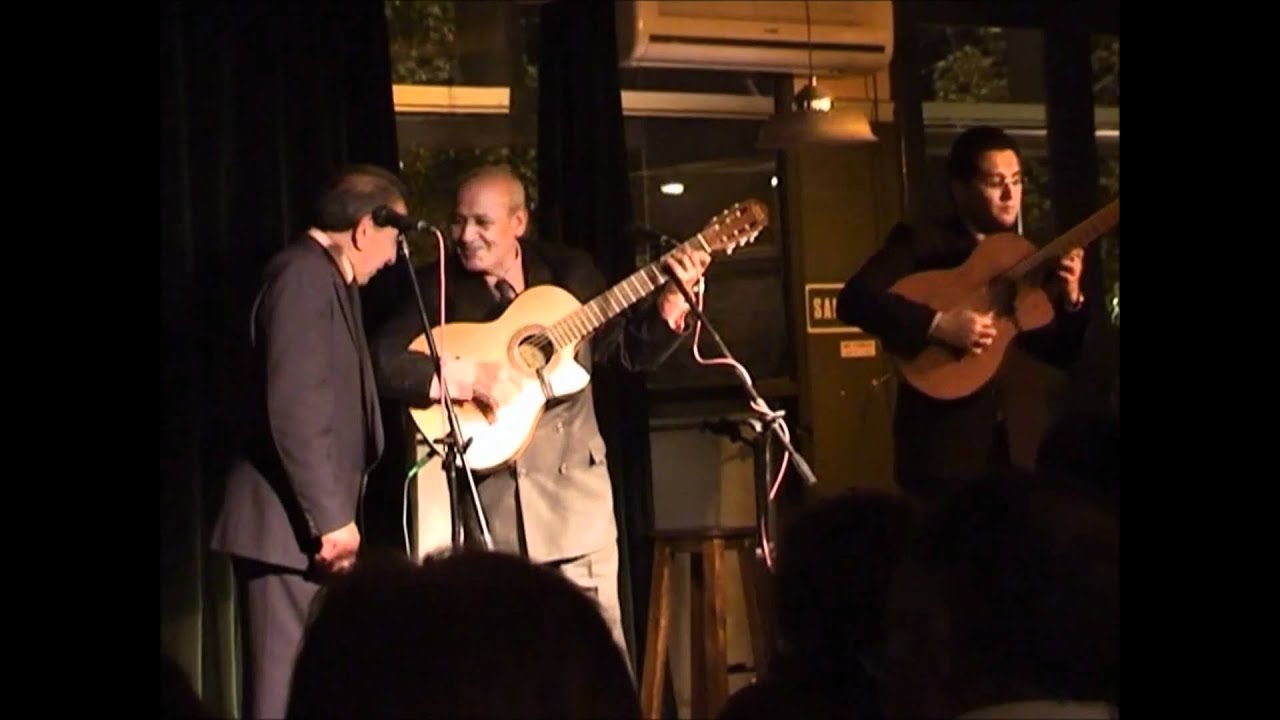 TONADA CON TONADA de Valles y Villavicencio interpretado por DUO PELAYTAY   ROJAS y JONATAN VERA