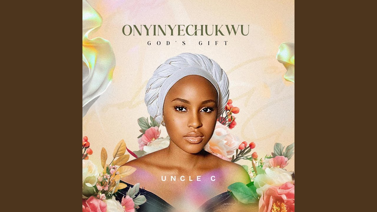 ONYINYECHUKWU