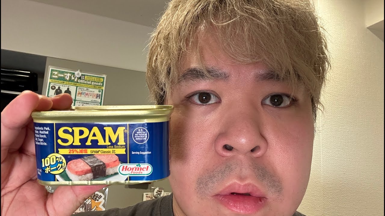深夜にこっそり晩酌配信