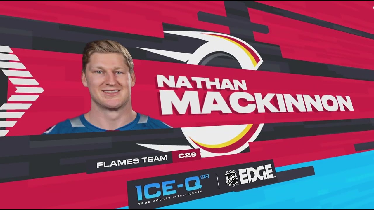 NHL 26_20260220165148
