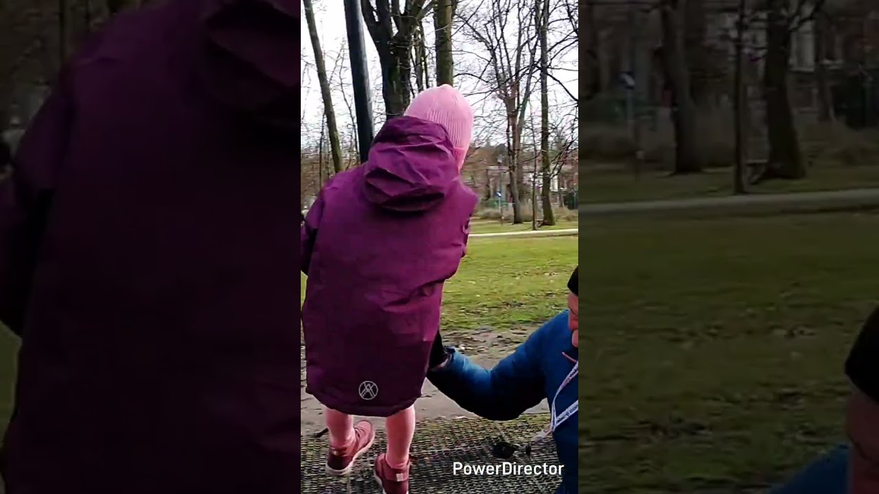 Liny i dziewczęce wyczyny
